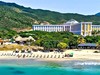 Hesperia Isla Margarita - obrázek č. 7